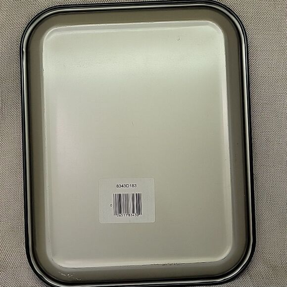 Vintage Coca-Cola Santa  Serving Tray Christmas List Good Boys & Girls +bottles - Picture 5 of 16